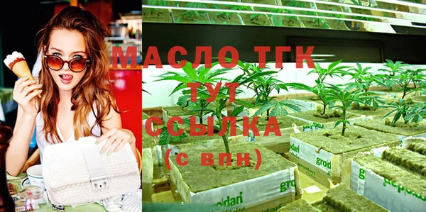 дмт Медвежьегорск