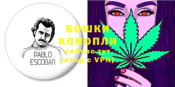 стаф Калач