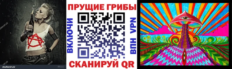 omg вход  Хадыженск  Галлюциногенные грибы Psilocybe  даркнет сайт 